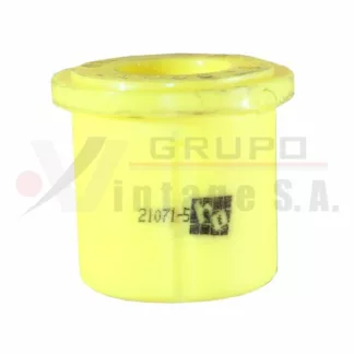 Buje de poliuretano Coaster/Canter