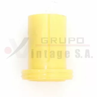 Buje de poliuretano Mitsubishi L200