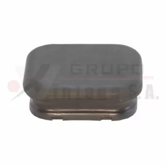 Hule para resorte Camelback