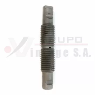 Pasador roscado de resortaje delantero International