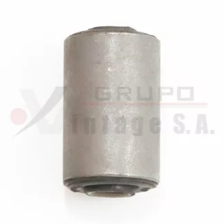 Buje hule metal para Toyota