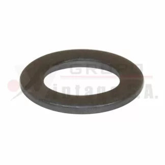 Arandela para perno resorte delantero