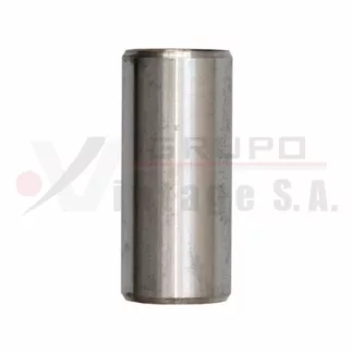 Buje latonado para resorte delantero MB