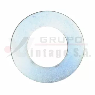 Arandela espaciadora de resorte Hino FG/FF