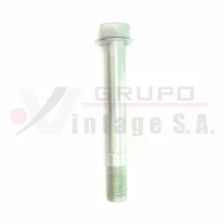 Pasador de resorte delantero Hino 300 serie 611