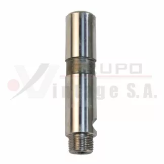 Pasador de resorte trasero Mitsubishi Canter