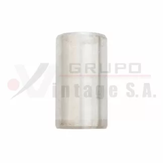 Bushing bi-metálico 38X32X70
