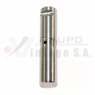 Pasador trasero de resorte Hino Dutro/FB