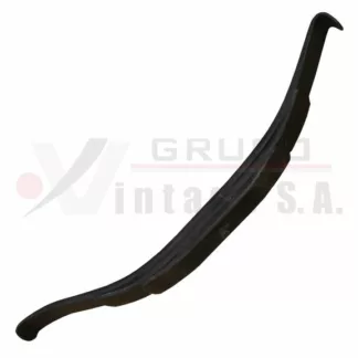 Resorte para plataforma curvo TRA 2726 Promo