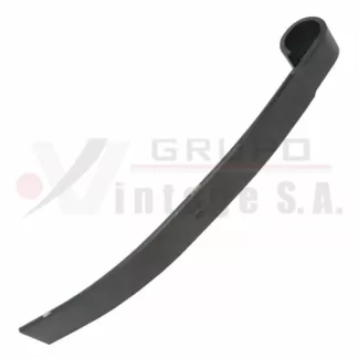 Hoja 2 trasera Hendrickson 9/16 tandem corto