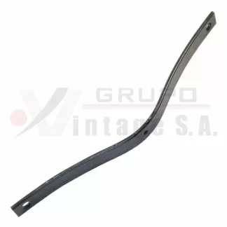 Hoja 1 trasera de Mack 62-147-1