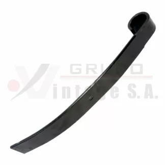 Hoja 2 trasera Hendrickson 5/8" cola pato corto