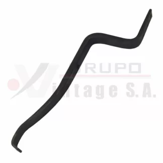 Hoja Z International 55-1133