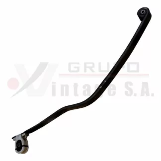 Resorte delantero Freightliner Sterling 50-202