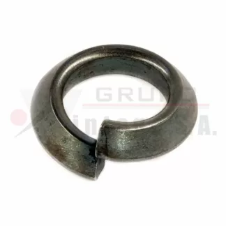 Arandela de presión 20 mm