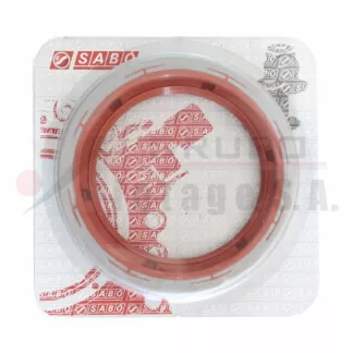 Retenedor eje cigüeñal OM352/366