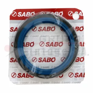 Retenedor de piñón Mercedes Benz HL4/HL5 sin retranca