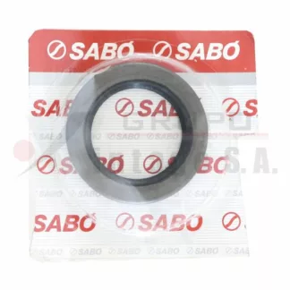 Retenedor candelero para caja de cambios OM 352