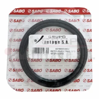 Retenedor de rueda trasera 1313/19 OF1113F/A