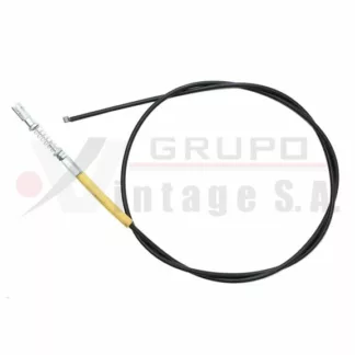 Cable de capo cabina 331/344