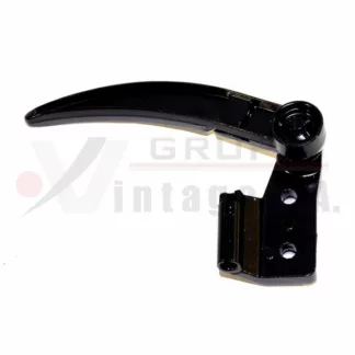 Manecilla para abrir capó cabina 331/344