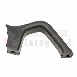 Halador interior de puerta cabina 331