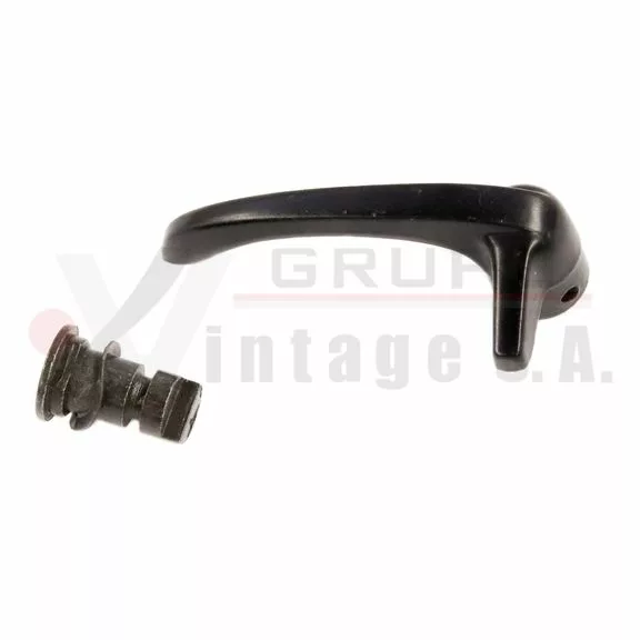 Cierre derecho de venta