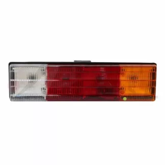 Lámpara trasera con luz MB 1414 izquierdo CZ025-R