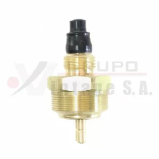 Bulbo luz de freno F. aire