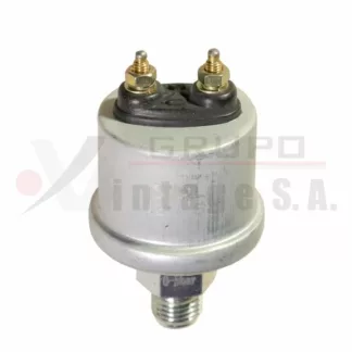 Bulbo de aceite 2 espigas