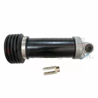 Cilindro para retranca Mercedes Benz