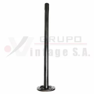 Flecha trasera Hino FG Validus