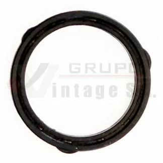 O-ring de paso de agua B.C. III motor Cummins 855