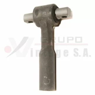 Punta hembra de tensor Hendrickson