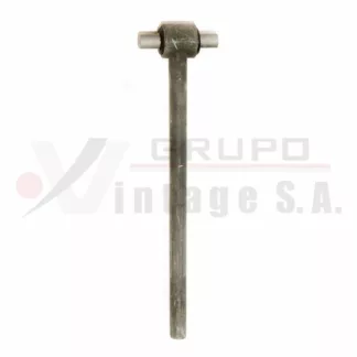 Punta macho de tensor 35" Hendrickson