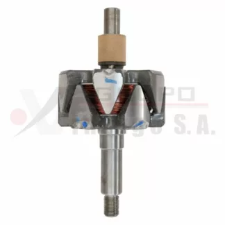 Rotor 12V Alt. 21Si 10510679