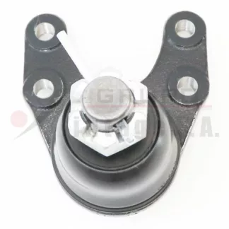 Rótula inferior de dirección Kia K2700 4x4