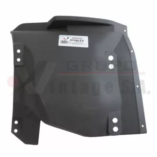 Tolva derecha para peldaño Isuzu Reward NK