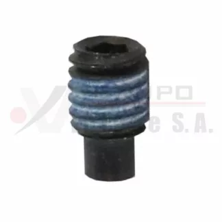 Tonillo cabeza allen hexagonal para Gama