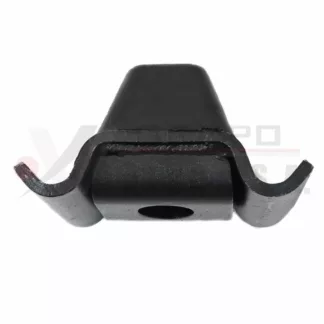 Tope de resortaje Fuso FH215