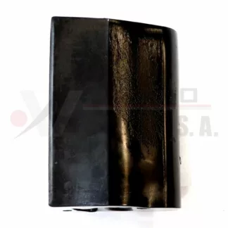 Tope de suspensión Hendrickson de 3.350"