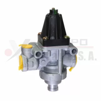 Válvula reguladora de aire 1319/1117