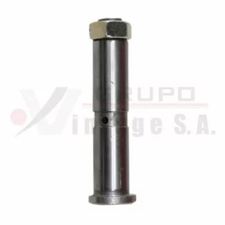 Pasador largo delantero de resorte delantero Hino FB