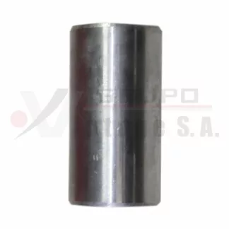 Buje de resorte Hino FG Validus 463888