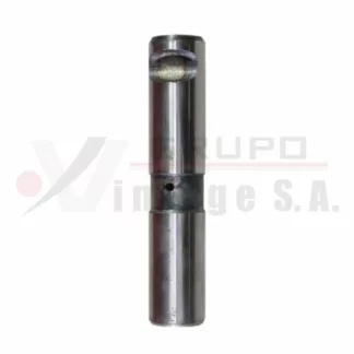 Pasador de resorte trasero Hino Super FF