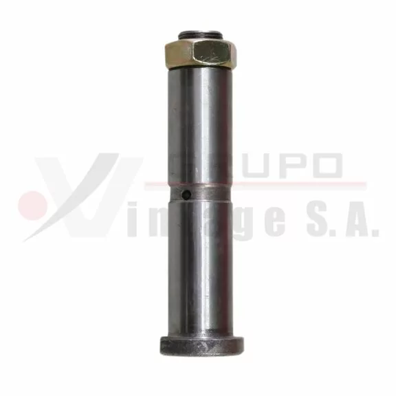 Pasador de resorte delantero Hino FF2H/FF3H