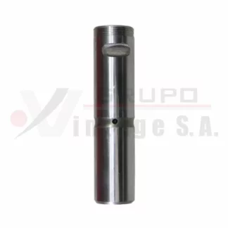 Pasador trasero de resorte Hino FG 38mm x 160mm