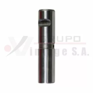 Pasador de resorte trasero Hino 500 FC 30 mm