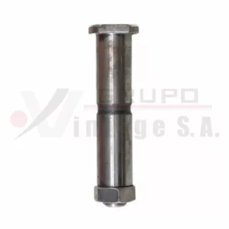 Pasador delantero de resorte delantero Hino 500 FC 25 mm