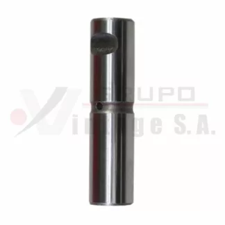Pasador de resorte Nissan UD M28 x 130